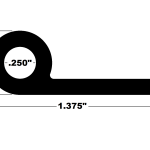 CACP142