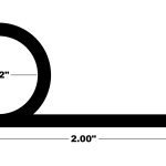 CACP200