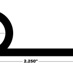 CACP228
