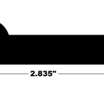 CACP230