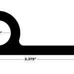 CACP240