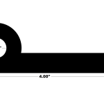 CACP320