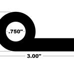 CACP347