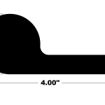 CACP350