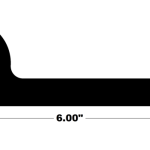 CACP355