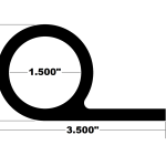 CACP400