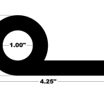CACP405