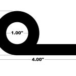 CACP410