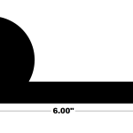 CACP430
