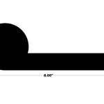 CACP440
