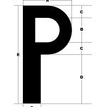CACP310