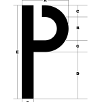 CACP231
