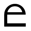 "e" Channels
