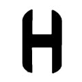 "H" Channels