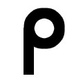 "P" Strips