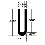 CACU131