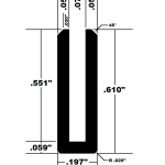 CACU165