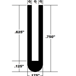 CACU180