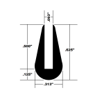 CACU196
