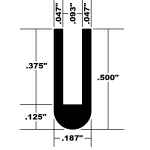 CACU210