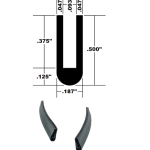 CACU210