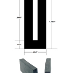 CACU213