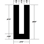 CACU215