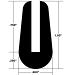 CACU293