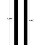 CACU315