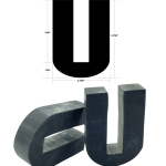 CACU52E