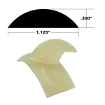 CACD150