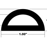 CACD110