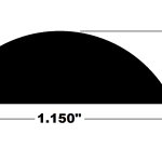 CACD160