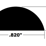 CACD170