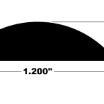 CACD180