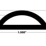 CACD250