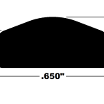 CACD45