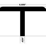 CACT102