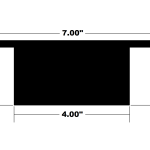 CACT124