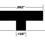 CACT46