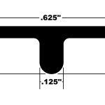 CACT55