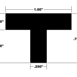 CACT75