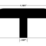 CACT81