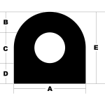 CACD910