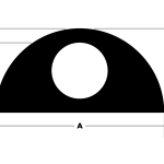 CACD08