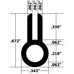 CACA02