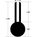 CACA07