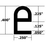 CACE06