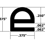 CACE10