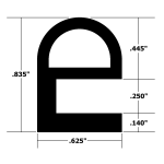 CACE115